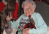 gramma