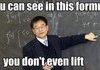 Bro Science