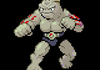 FUSION!