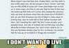 Fundamentalist Christian