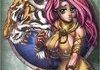 Fluttershy