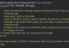 I love 4chan