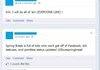 Facebook (1)