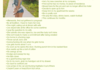 Story Time from /b/