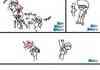 Scratchpad <b>Shenanigans</b> 3