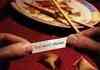 What's in chinese food