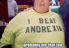 Life's Obvious Statements