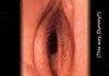 Dirty Minded?