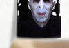 Voltimort