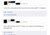 Facebook (1)