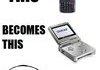 Calculator