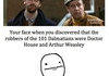 101 dalmations mind blown