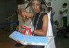 ITS TIME TO DUEL!!!
