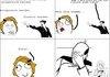 Teacher fail