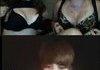 bieber