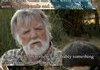 title