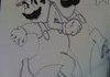 <b>Mario</b> And Luigi