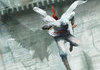 Altair Eagle