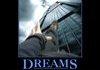 Dream