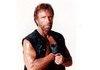 Chuck Norris