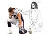 Tebow