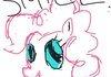 Draw Something Pony OC