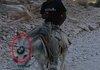BMW IRAQ STYLE
