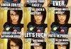 funny
