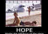 Dont look