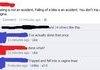 (1) Facebook
