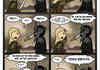 LotR Win!