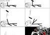 all the time