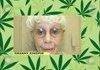 BEST GRANDMA EVER!!!