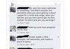 LOL some women are crazy