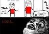 Showertime