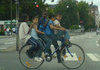3rd wrld lol
