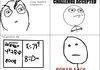 Algebra Homework