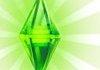 The Sims