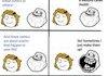 forever alone