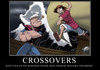 Crossovers