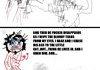 how to conquer cats