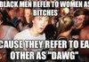 Makes Sense