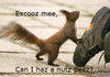 Yes =') You absolutely can =')