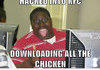 fatass