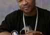 Yo dawg