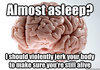 Troll Brain