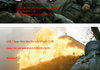 Troll WAR pt. 3 (see part 1 first)