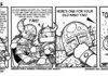 Dungeon Hordes 37