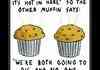 Muffins