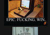 Piculation 7!